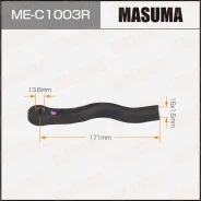 ���������� ������� ���� ������ Masuma ME-C1003R MEC1003R ����