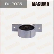 ������� ��������� ��������� Masuma RU-2025 RU2025 ����