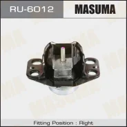 ������� ��������� ��������� Masuma RU6012 RU6012 ����