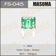 �������������� ��������� Mini 30� Masuma FS-045 FS045 ����