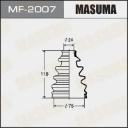 ������� ����� Masuma MF-2007 MF2007 ����