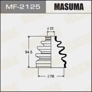 ������� ����� Masuma MF-2125 MF2125 ����
