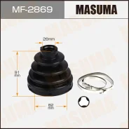 ������� ����� Masuma MF-2869 MF2869 ����