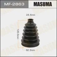 ������� ����� Masuma MF-2863 MF2863 ����