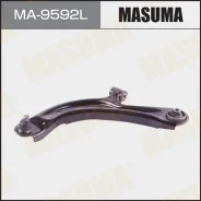 ����� ���. ����. Lnissan Sentra 14-/ Tiida 15-16 Masuma MA9592L MA9592L ����