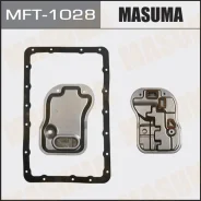 ������ ���� Masuma MFT-1028 MFT1028 ����