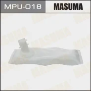 ������ ����������� Masuma MPU-018 MPU018 ����