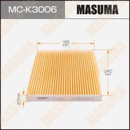 ������ ������ Masuma MC-K3006 MCK3006 ����