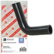 �������� ��������� ������� EPDM Rosteco 20988 20988 ����