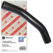 �������� ��������� �� ����������� � ��������� EPDM Rosteco 21002 21002 ����