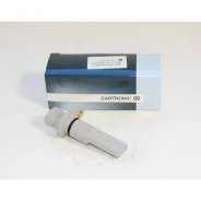 ������ �������� ��� �/� ��� 2170/2190 Cartronic CRTR0089948 ����
