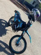 Regulmoto ZR 250. 250����. ��., ��������, ���������, ������ �� �� ����