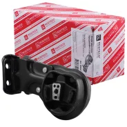 ������� ��������� ��� �/� ��� 2108 (��������) � ����� Rosteco 20057 ����