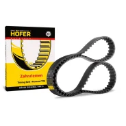 ������ ��� ��� �/� ��� 2108 Hofer (111 ���. ) HF103101 ����