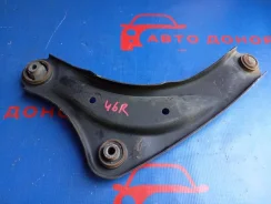 ����� Nissan LEAF AZE0 EM57 545001KA0B, ������ �������� 545001KA0B ����