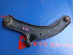 ����� Nissan NOTE E11 HR15DE 54500AX00B, ������ �������� 54500AX00B ����