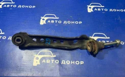 ���� �������� Nissan NOTE E11 HR15DE 54525ED001, ����� �������� 54525ED001 ����