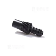 �������� ������������ ��� �/� Lada Largus, Renault Logan ��������� � ��������� �������� �������� 09616 ����