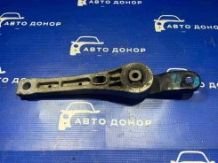������� ��������� Volkswagen Passat CC 357 CAWB 3C0199855J, ������ 3C0199855J ����