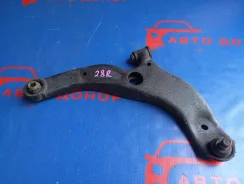 ����� Mazda Premacy CP8W FPDE C10034300B, ������ �������� C10034300B ����