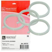 ����������� �������� ��� �/� Lada X-Ray Rosteco (4 ��. ) ������� 20737 ����