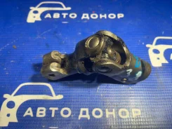 ������� ��������� Toyota RAUM EXZ10 452091-6051 4520916051 ����