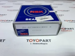 ����� ����� ��� (MD050125) ZX-57TB0613B01 ZX57TB0613B01 ����