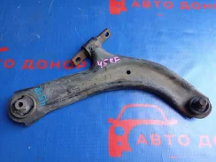����� Nissan Serena NC25 MR20DE 54500EN001, ������ �������� 54500EN001 ����