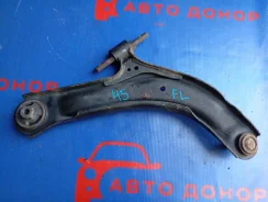 ����� Nissan Serena NC25 MR20DE 54501EN001, ����� �������� 54501EN001 ����