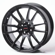 Kipardo. 7.5x17", 4x100, 4x114.3, ET35, �� 56,6���. ����