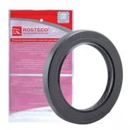 ������� ������� ��� �/� ��� (60�85�10) Rosteco 20011 ����