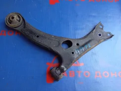 ����� Toyota WISH ZNE14 1ZZFE 48068-20400, ������ �������� 4806820400 ����