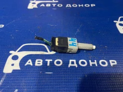 �������� ��� ������ ������� Toyota WISH ZNE14 1ZZFE 84340-69035 8434069035 ����