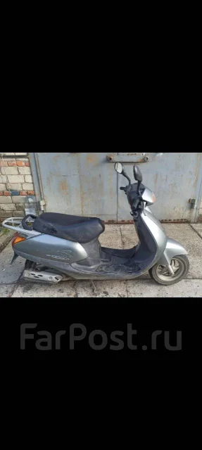 Honda Lead 90. 90����. ��., ��������, ��� ���, ������ �� �� ����