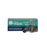 ����� ��������� P21/4W 12V NORD YADA 900121 ����