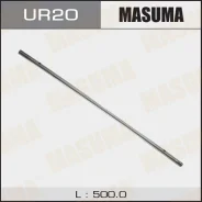 ������� ���������������� (500 ��) Masuma UR20 ����