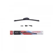 ����� ���������������� ������������ (450 ��) Autovirazh AV-155Y AV001815 ����