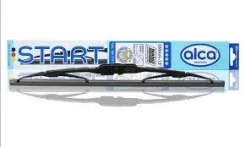 ����� ���������������� ��������� (560 ��) ALCA Start 115220 ����