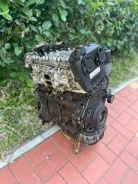 ��������� Audi Q5 8R 2.0�. CNC 2013 06L100032A ����