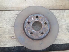 ���� ��������� Toyota Crown GRS182 Toyota Crown GRS182 2004 [43512-30310], �������� 4351230310 ����