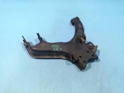 ����� Nissan Atlas SP8F23, P8F23 Nissan Atlas SP8F23, P8F23 1994 [5450022T00], ������ �������� 5450022T00 ����
