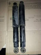 ����������� Toyota Dyna/Toyoace/Hiace LY151 Toyota Dyna/Toyoace/Hiace LY151 1997 [48531-80450], ������ 4853180450 ����
