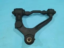 ����� Toyota Dyna/Toyoace/Hiace LY101 Toyota Dyna/Toyoace/Hiace LY101 [48067-29075], ����� �������� 4806729075 ����