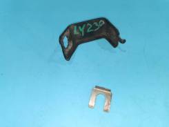    Toyota Dyna/Toyoace LY230 Toyota Dyna/Toyoace LY230 2004 [47355-25020] 4735525020 