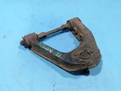 ����� Nissan Atlas SR8F23, R8F23 Nissan Atlas SR8F23, R8F23 2001 [5452522T00], ����� �������� 5452522T00 ����