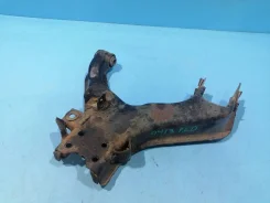 ����� Nissan Atlas SR8F23, R8F23 Nissan Atlas SR8F23, R8F23 2004 [5450122T00], ����� �������� 5450122T00 ����