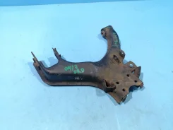����� Nissan Atlas SR8F23, R8F23 Nissan Atlas SR8F23, R8F23 2004 [5450022T00], ������ �������� 5450022T00 ����