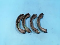 ������� ��������� ������ Nissan Atlas SZ5F24, SZ4F24 Nissan Atlas SZ5F24, SZ4F24 2008 [AY360NS042] AY360NS042 ����