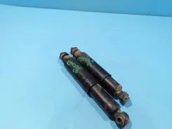 ����������� Toyota Dyna/Toyoace KDY280 Toyota Dyna/Toyoace KDY280 2006 [48511-29845], �������� 4851129845 ����