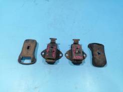 ������� ��������� Toyota Dyna/Toyoace/Hiace LY162 Toyota Dyna/Toyoace/Hiace LY162 2001 [12361-54171] 1236154171 ����